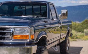 Ford-F-350-1993-1