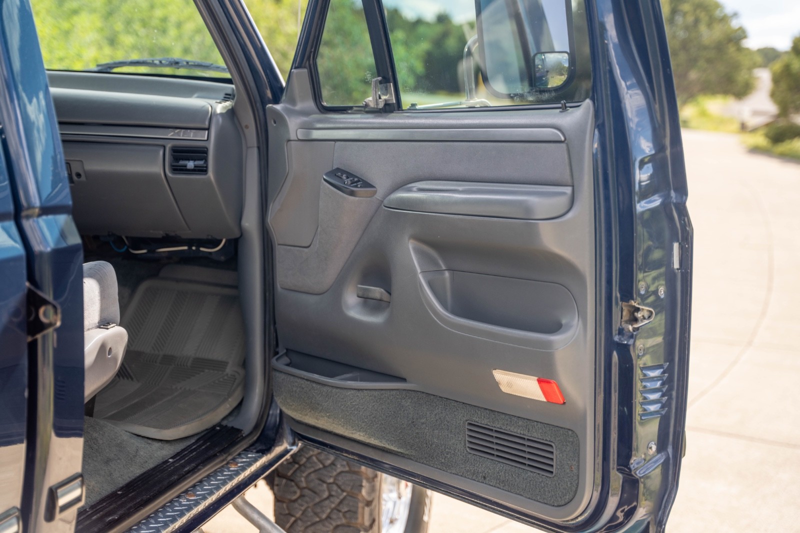 Ford-F-350-1993-10