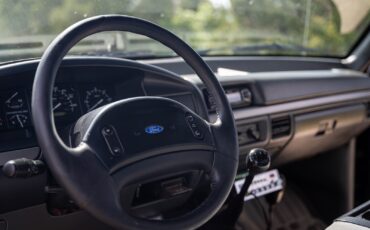Ford-F-350-1993-11