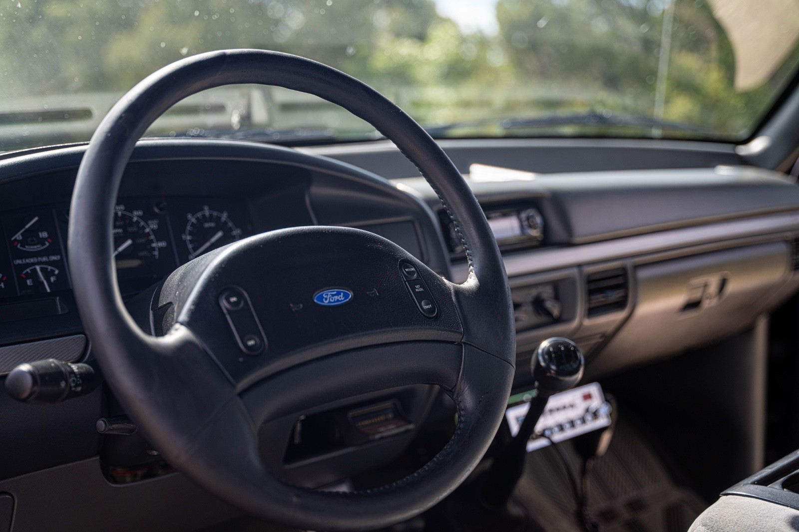 Ford-F-350-1993-11