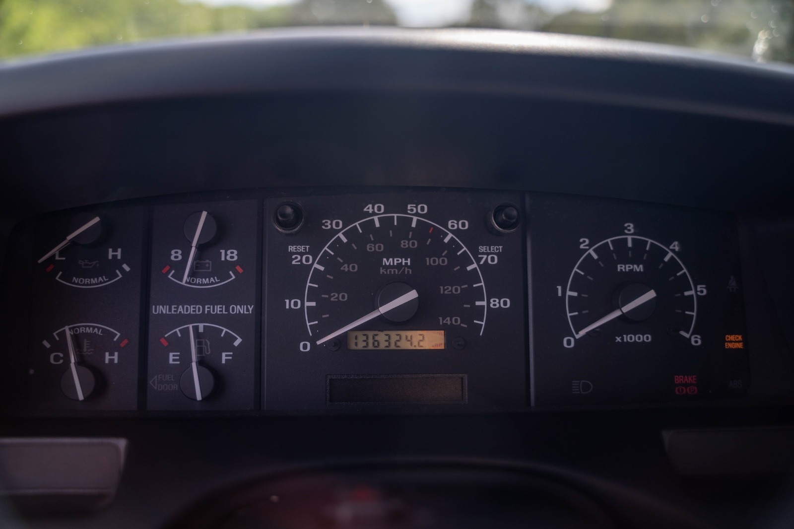 Ford-F-350-1993-12