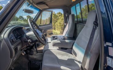 Ford-F-350-1993-14