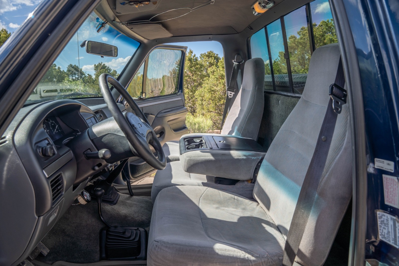 Ford-F-350-1993-14