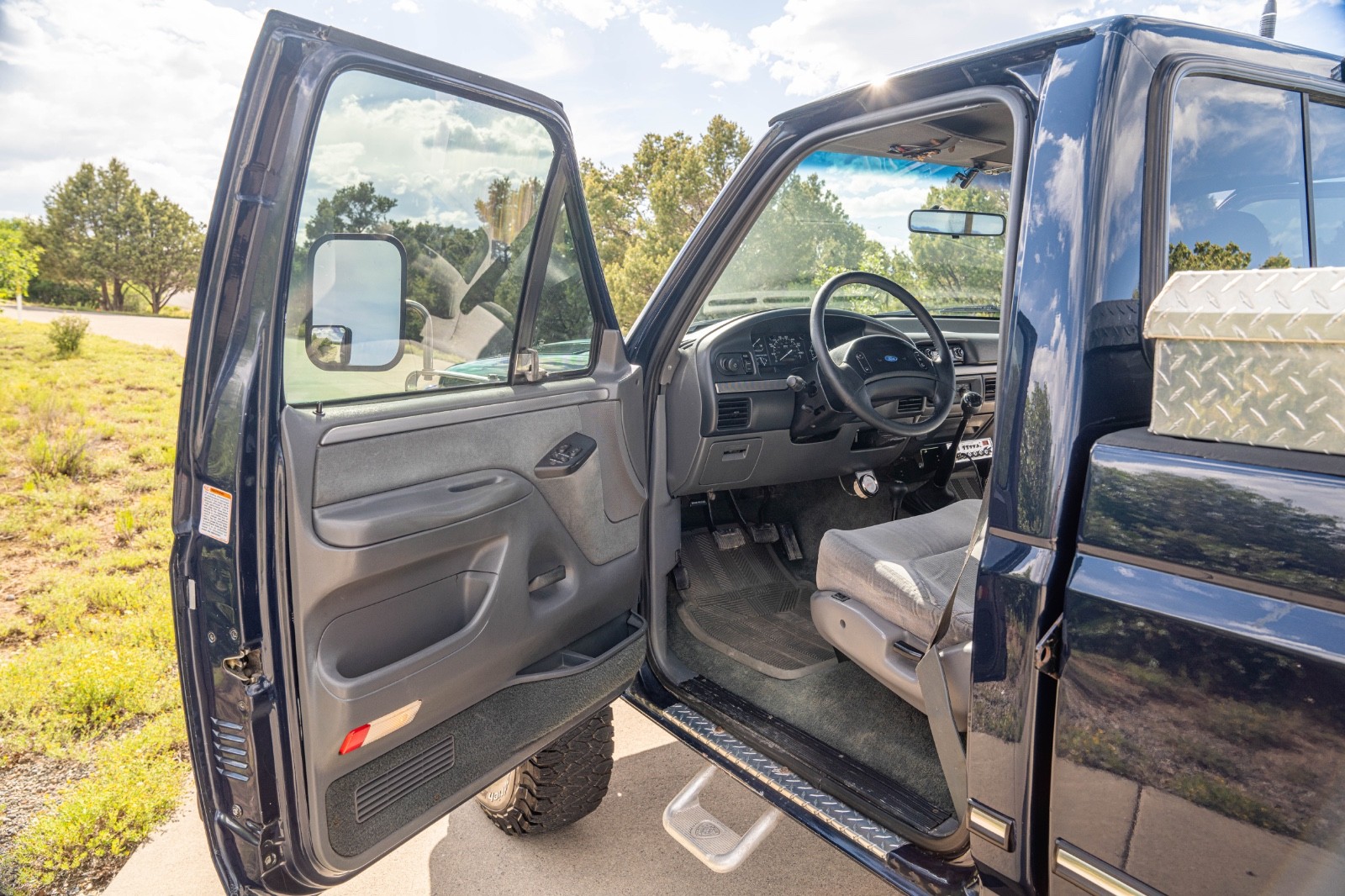Ford-F-350-1993-15