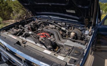 Ford-F-350-1993-16