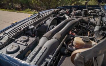 Ford-F-350-1993-17
