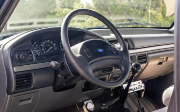 Ford-F-350-1993-18