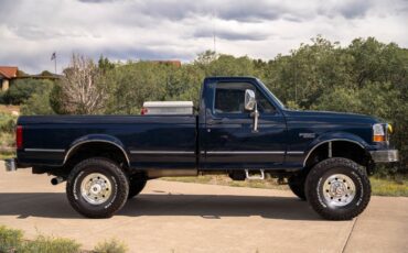 Ford-F-350-1993-2
