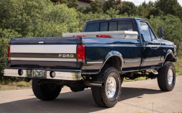 Ford-F-350-1993-3