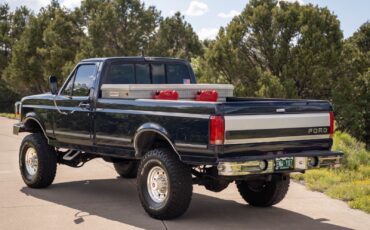 Ford-F-350-1993-4