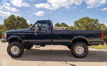 Ford-F-350-1993-5