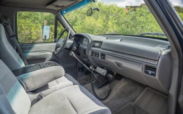 Ford-F-350-1993-9