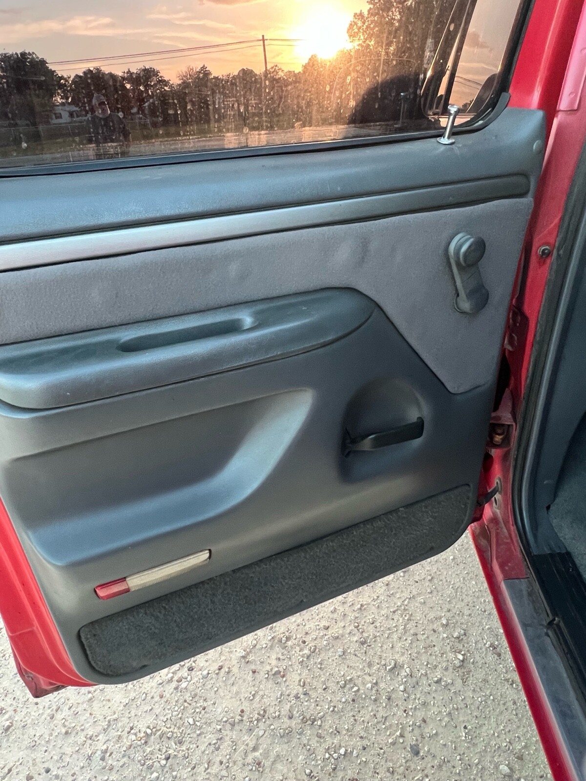Ford-F-350-1993-Crew-Cab-Pickup-10