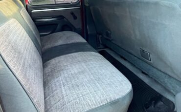 Ford-F-350-1993-Crew-Cab-Pickup-13