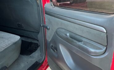 Ford-F-350-1993-Crew-Cab-Pickup-15