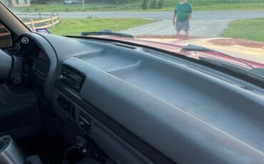 Ford-F-350-1993-Crew-Cab-Pickup-16
