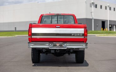 Ford-F-350-1995-Pickup-Truck-12