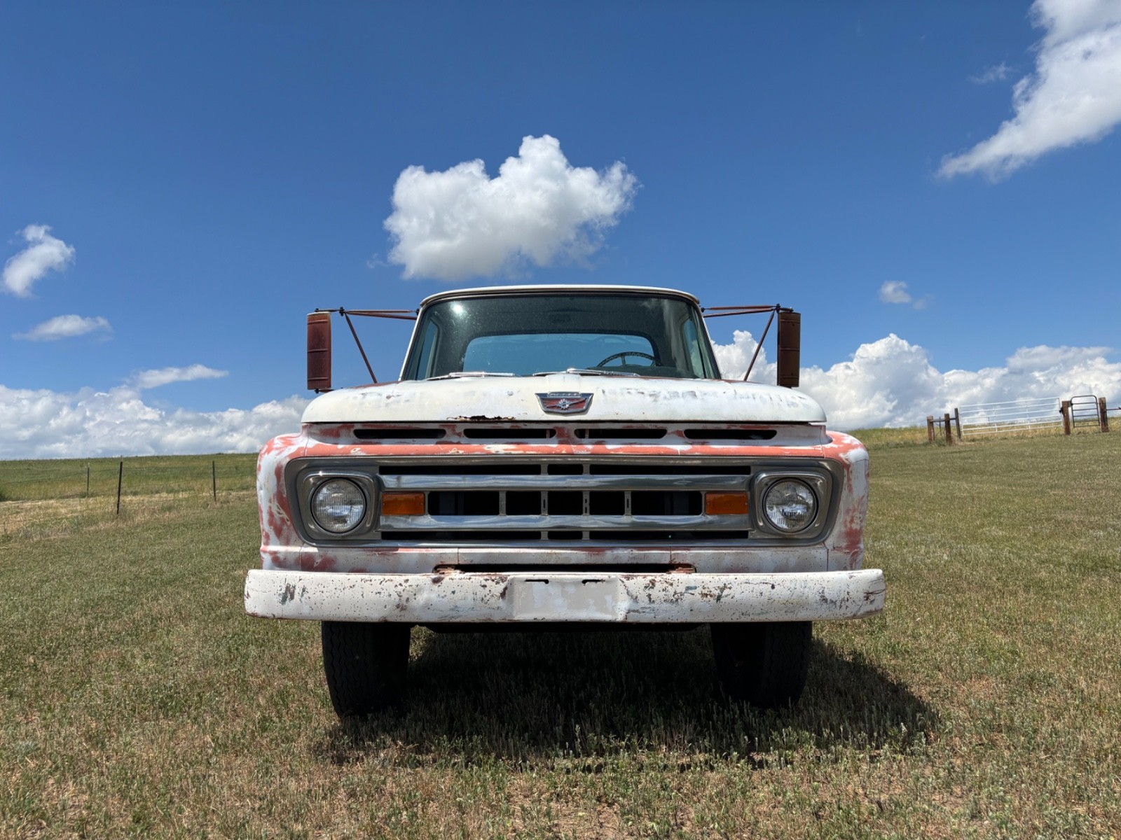 Ford-F-Series-1961-Cab-Chassis-1