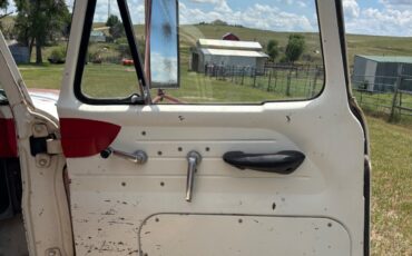 Ford-F-Series-1961-Cab-Chassis-16