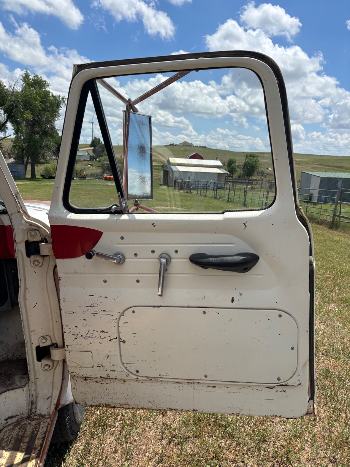 Ford-F-Series-1961-Cab-Chassis-16