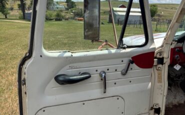 Ford-F-Series-1961-Cab-Chassis-17