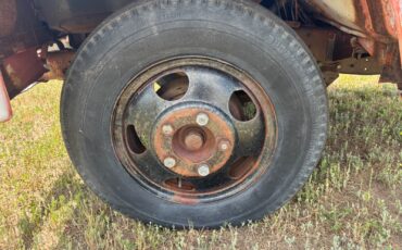 Ford-F-Series-1961-Cab-Chassis-21