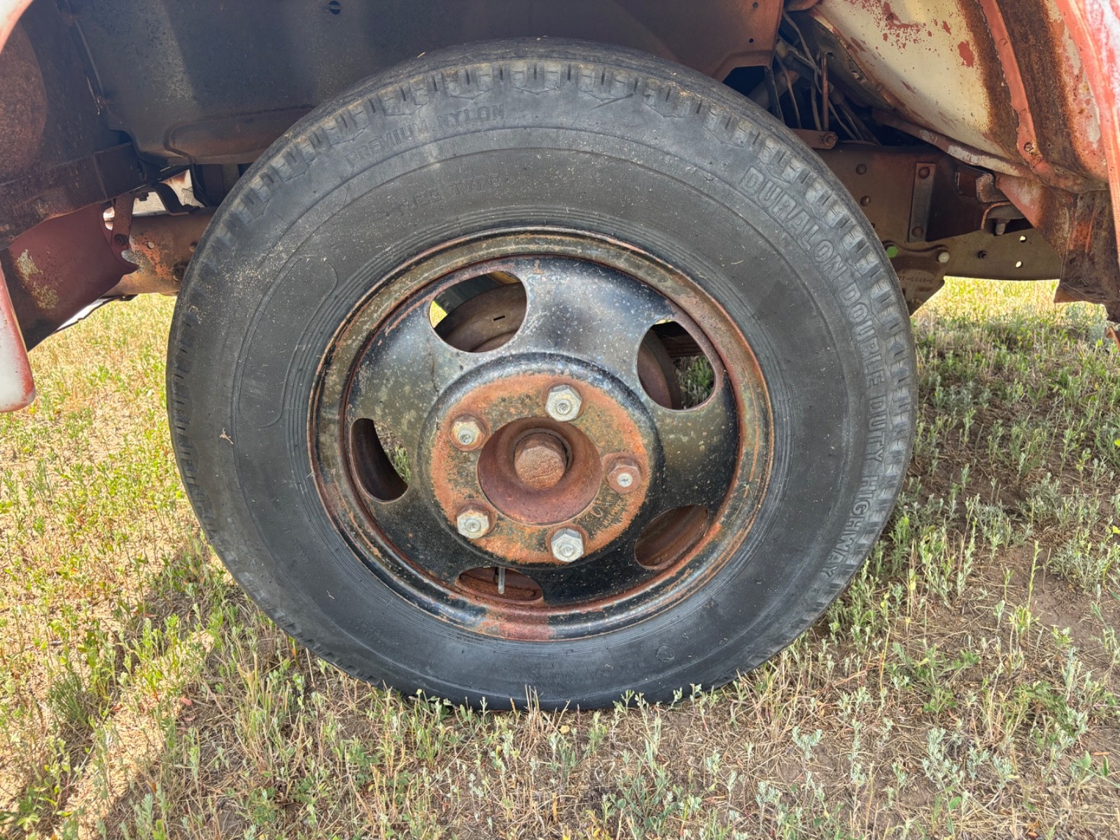 Ford-F-Series-1961-Cab-Chassis-21