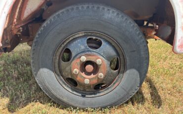 Ford-F-Series-1961-Cab-Chassis-22