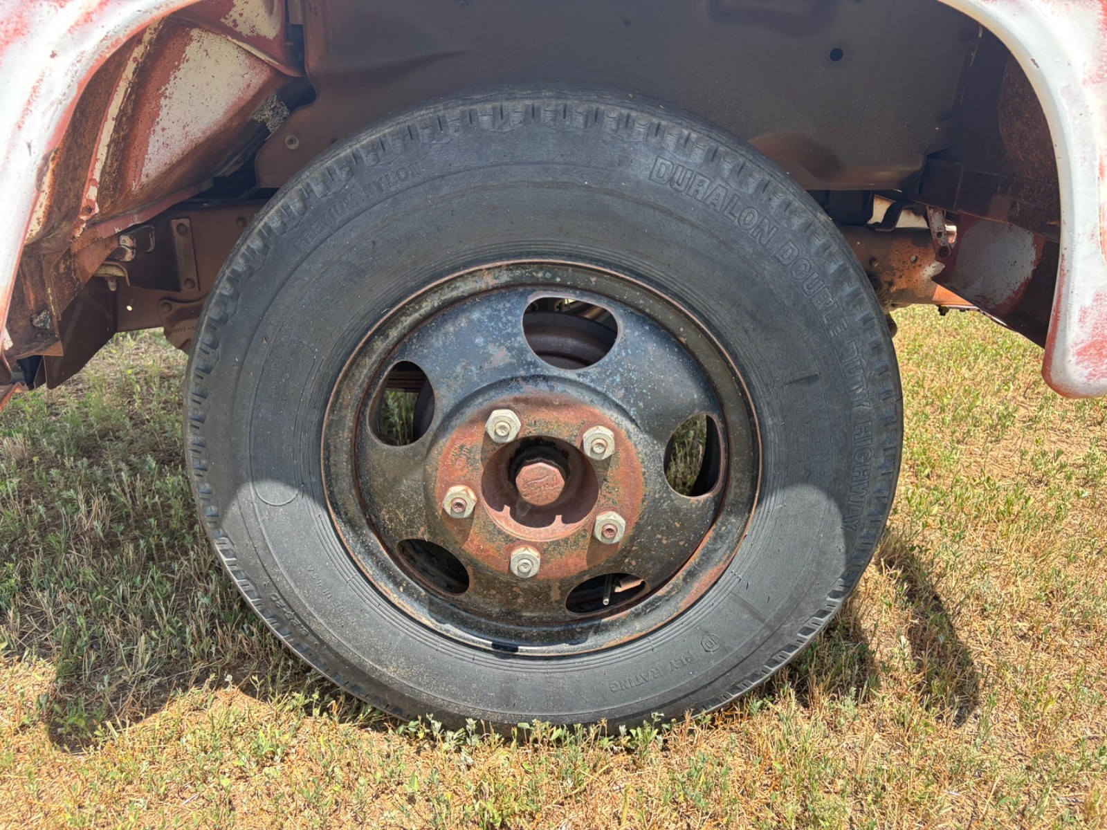 Ford-F-Series-1961-Cab-Chassis-22