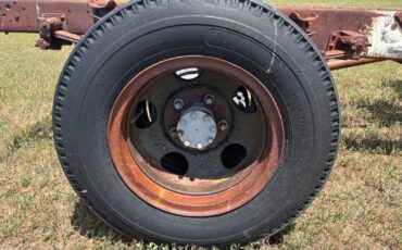 Ford-F-Series-1961-Cab-Chassis-23