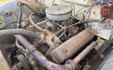 Ford-F-Series-1961-Cab-Chassis-25