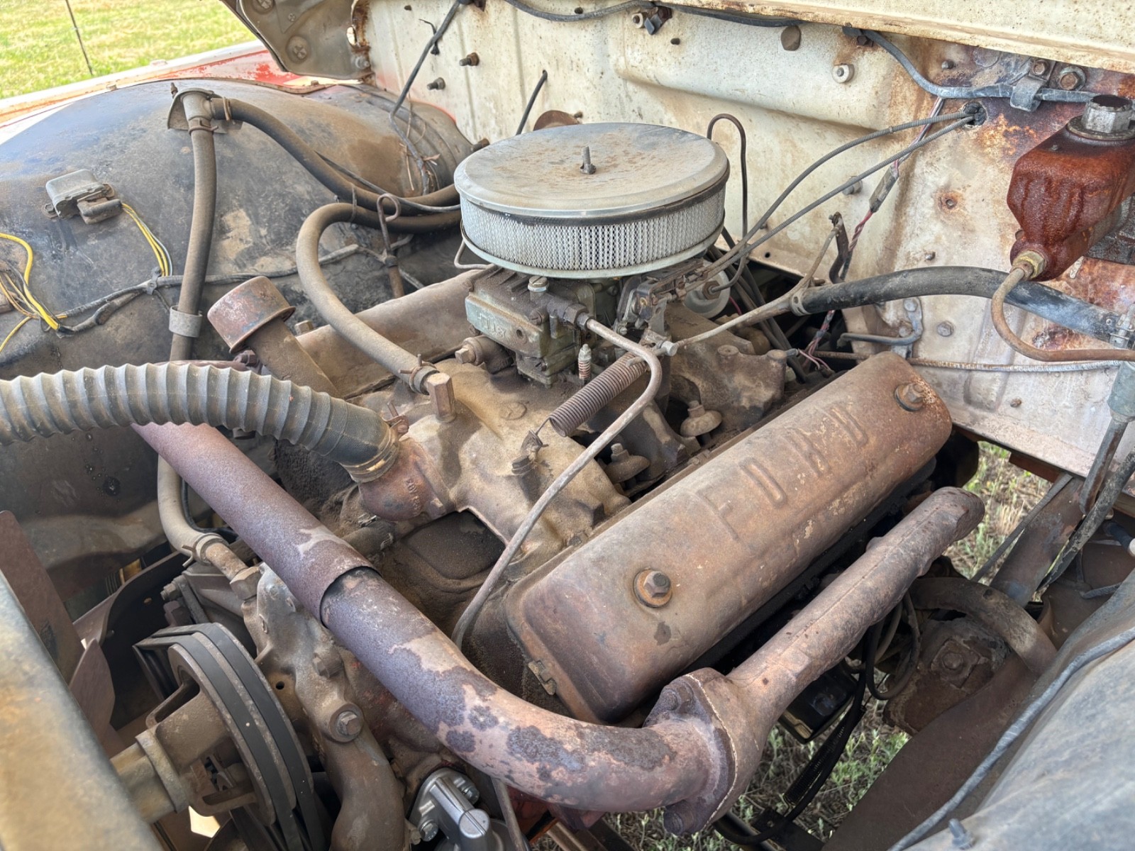 Ford-F-Series-1961-Cab-Chassis-25