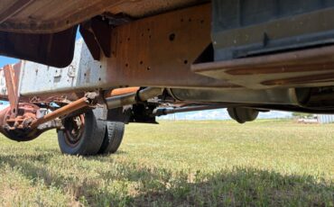 Ford-F-Series-1961-Cab-Chassis-27