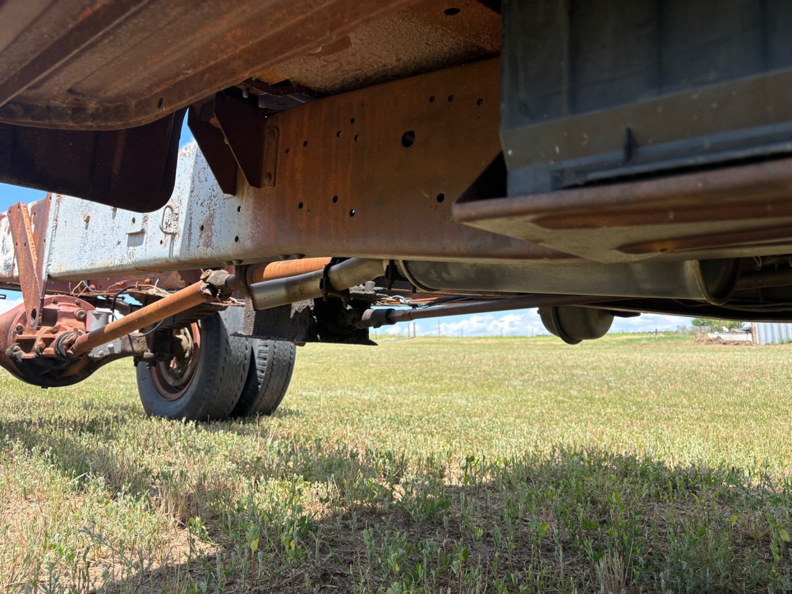 Ford-F-Series-1961-Cab-Chassis-27
