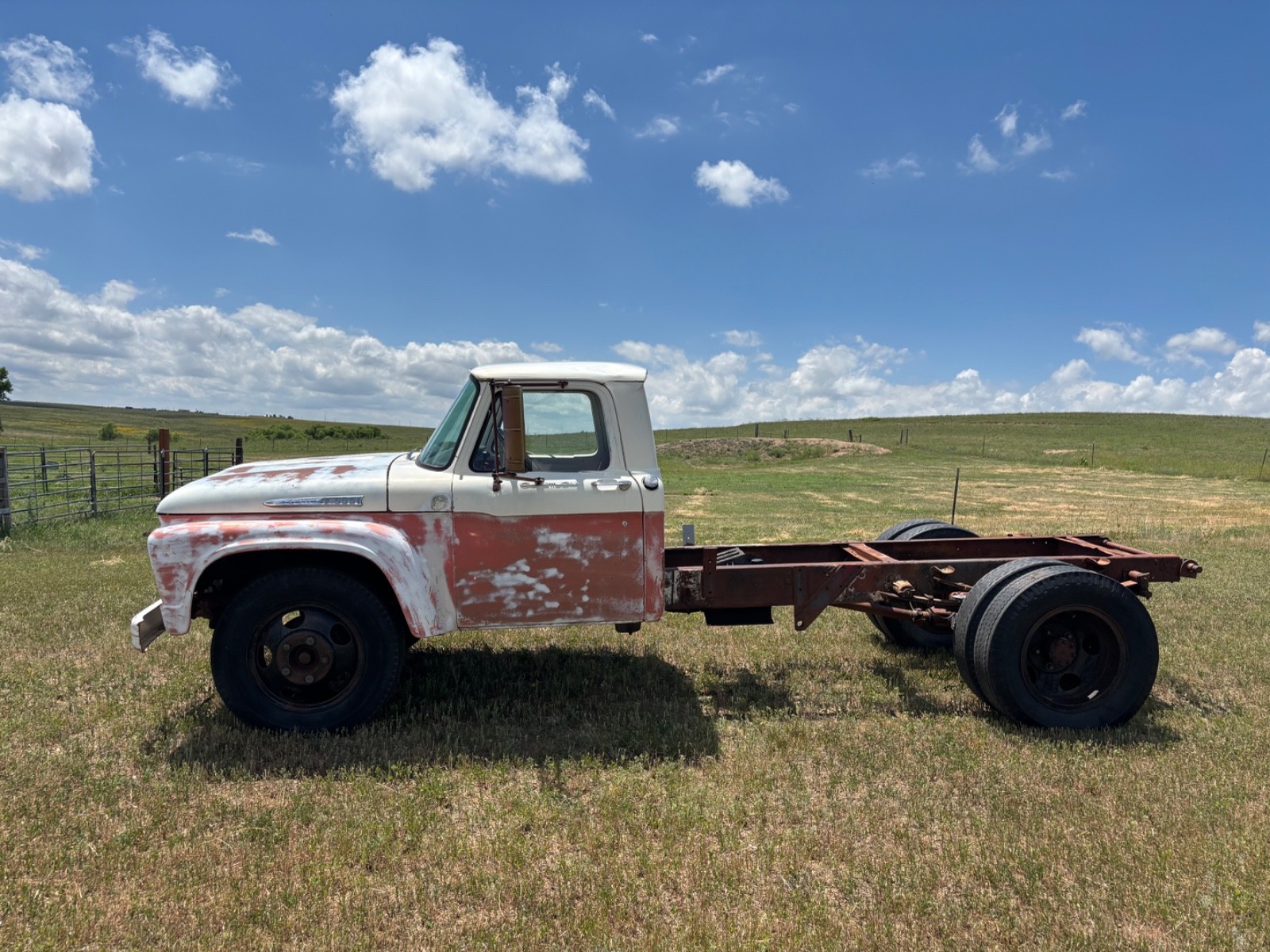 Ford-F-Series-1961-Cab-Chassis-3