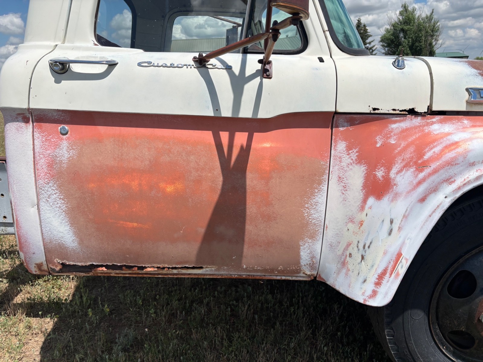 Ford-F-Series-1961-Cab-Chassis-30