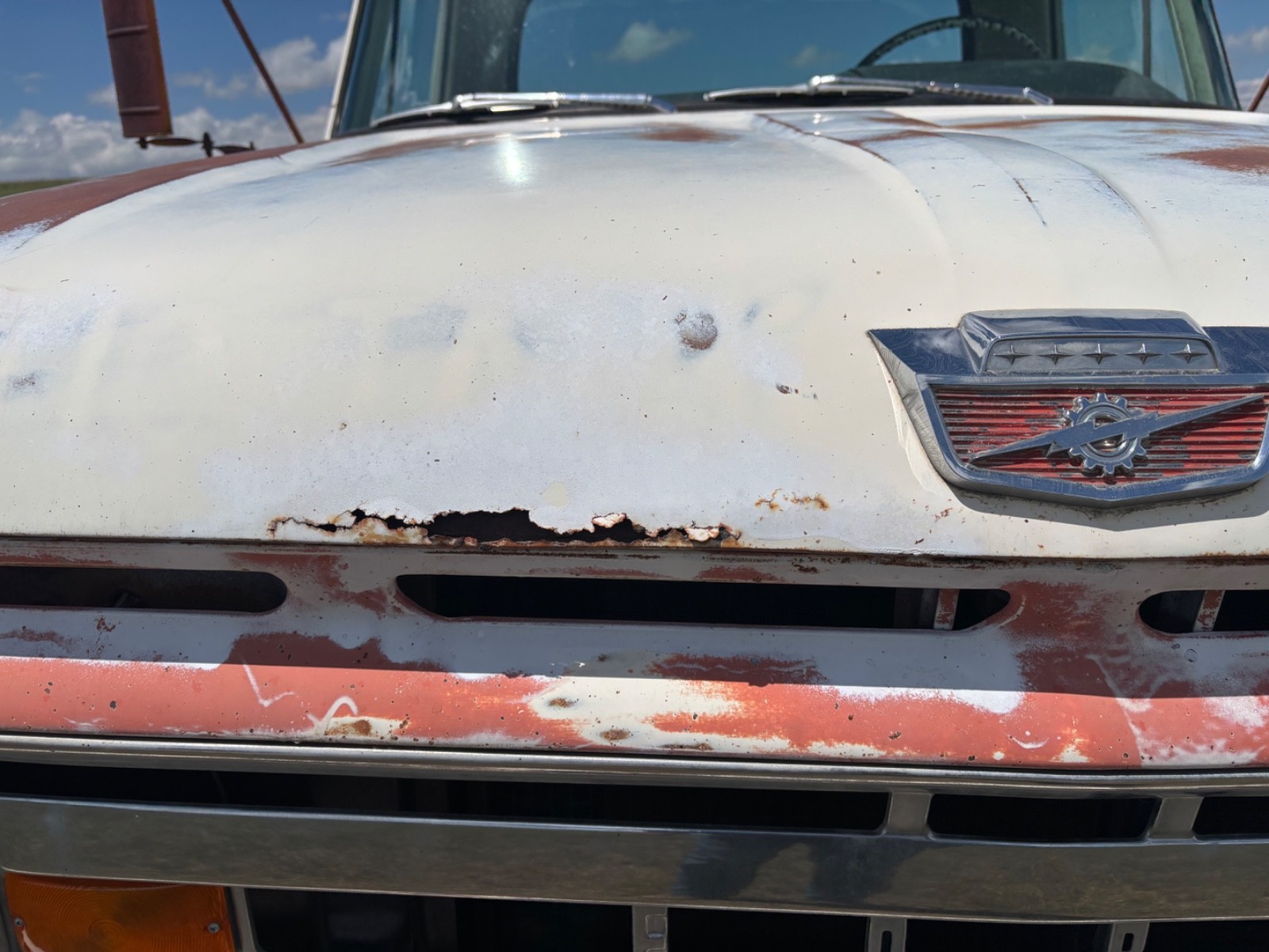 Ford-F-Series-1961-Cab-Chassis-31
