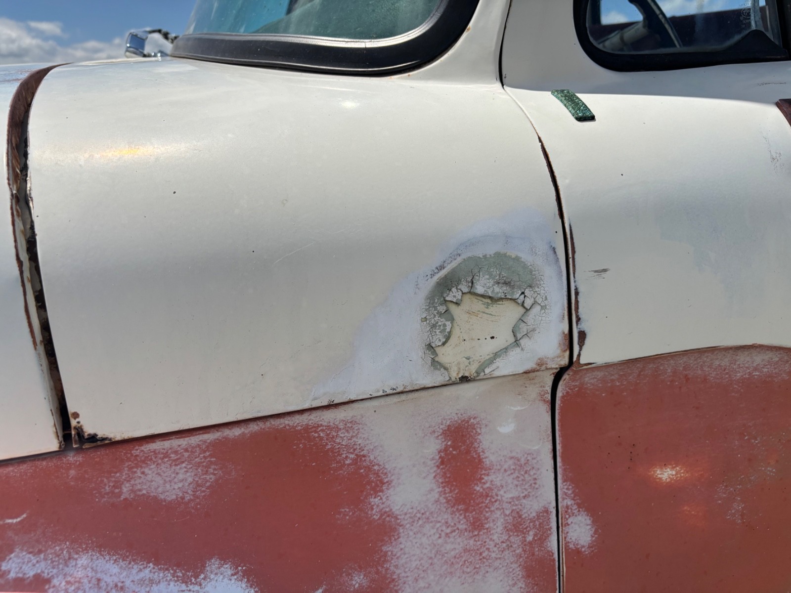 Ford-F-Series-1961-Cab-Chassis-32