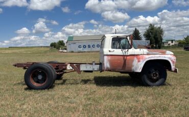Ford-F-Series-1961-Cab-Chassis-4