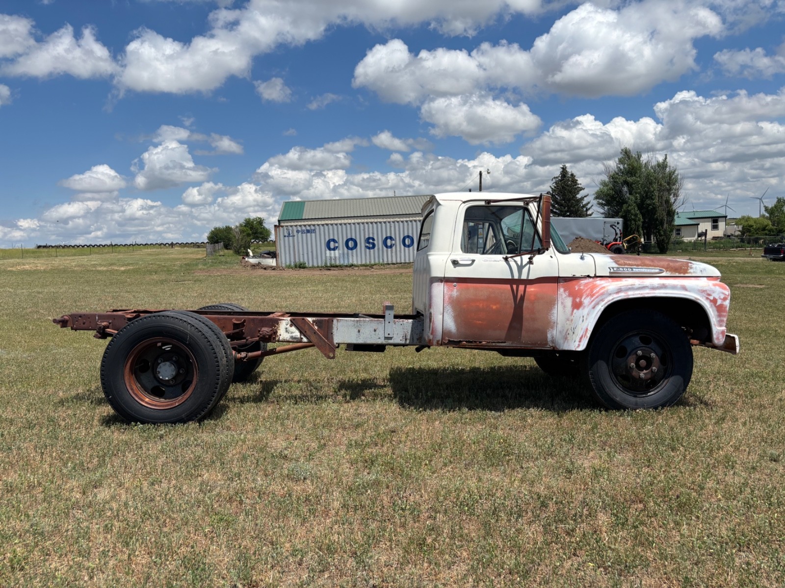 Ford-F-Series-1961-Cab-Chassis-4
