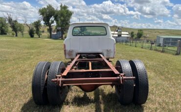 Ford-F-Series-1961-Cab-Chassis-5
