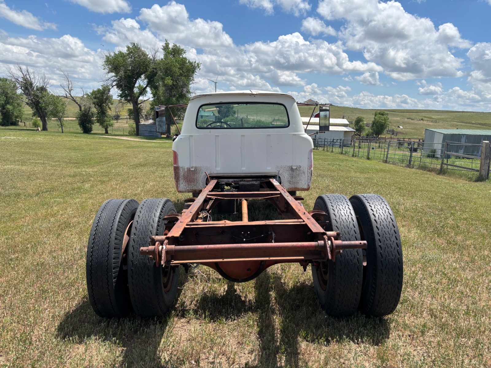 Ford-F-Series-1961-Cab-Chassis-5