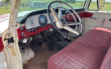 Ford-F-Series-1961-Cab-Chassis-6