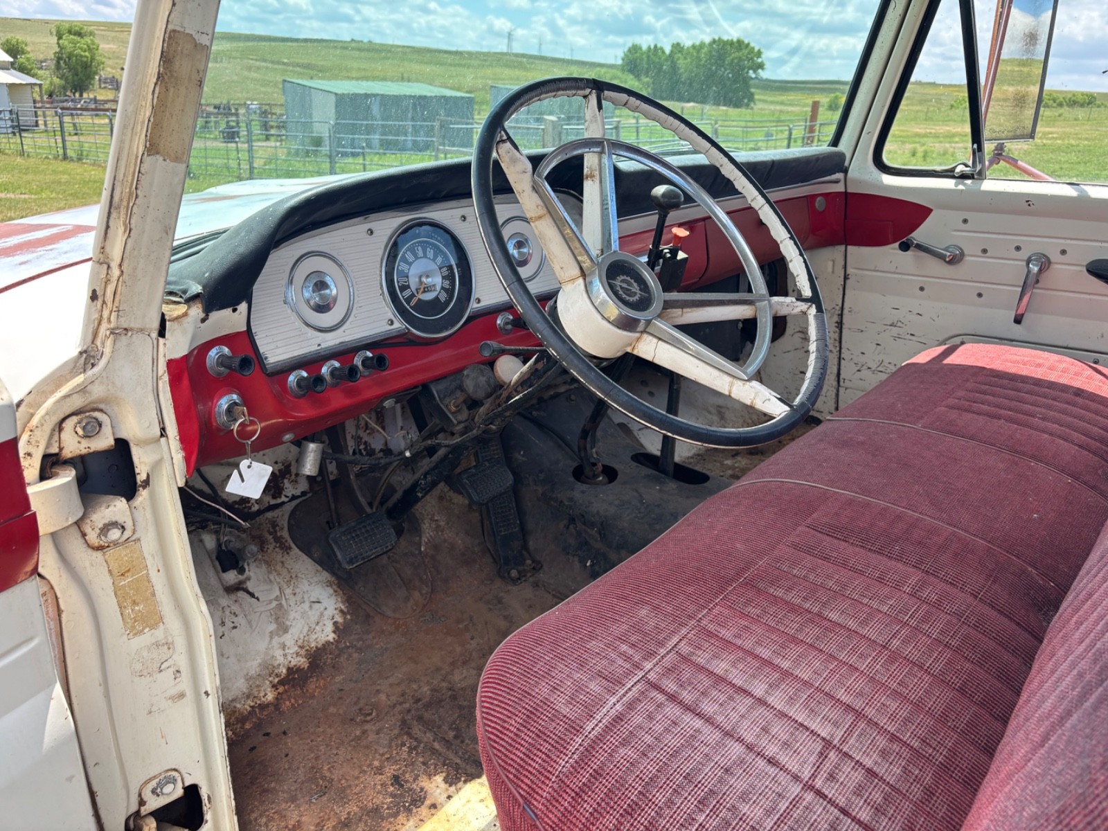 Ford-F-Series-1961-Cab-Chassis-6