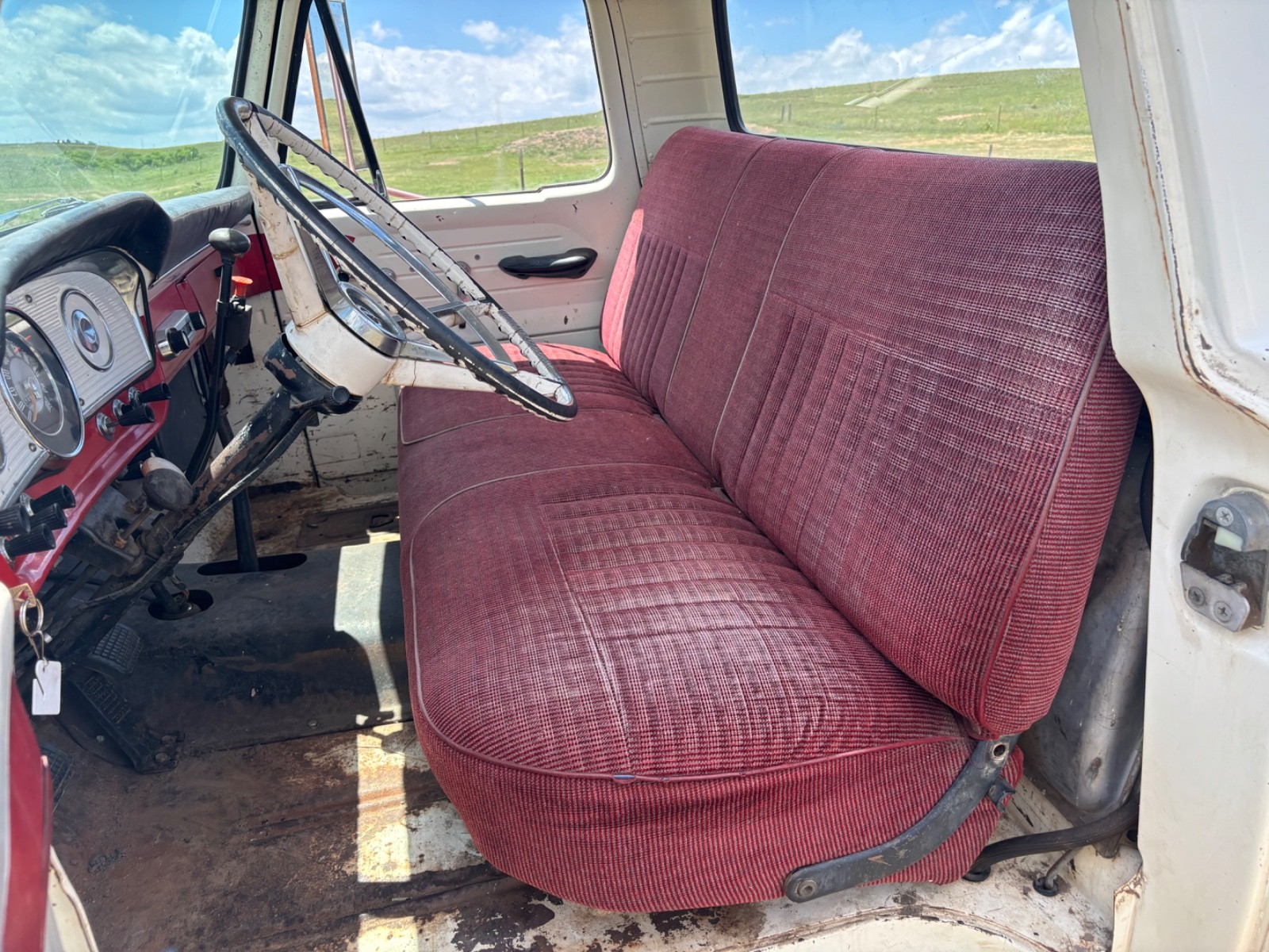 Ford-F-Series-1961-Cab-Chassis-7