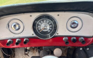 Ford-F-Series-1961-Cab-Chassis-8