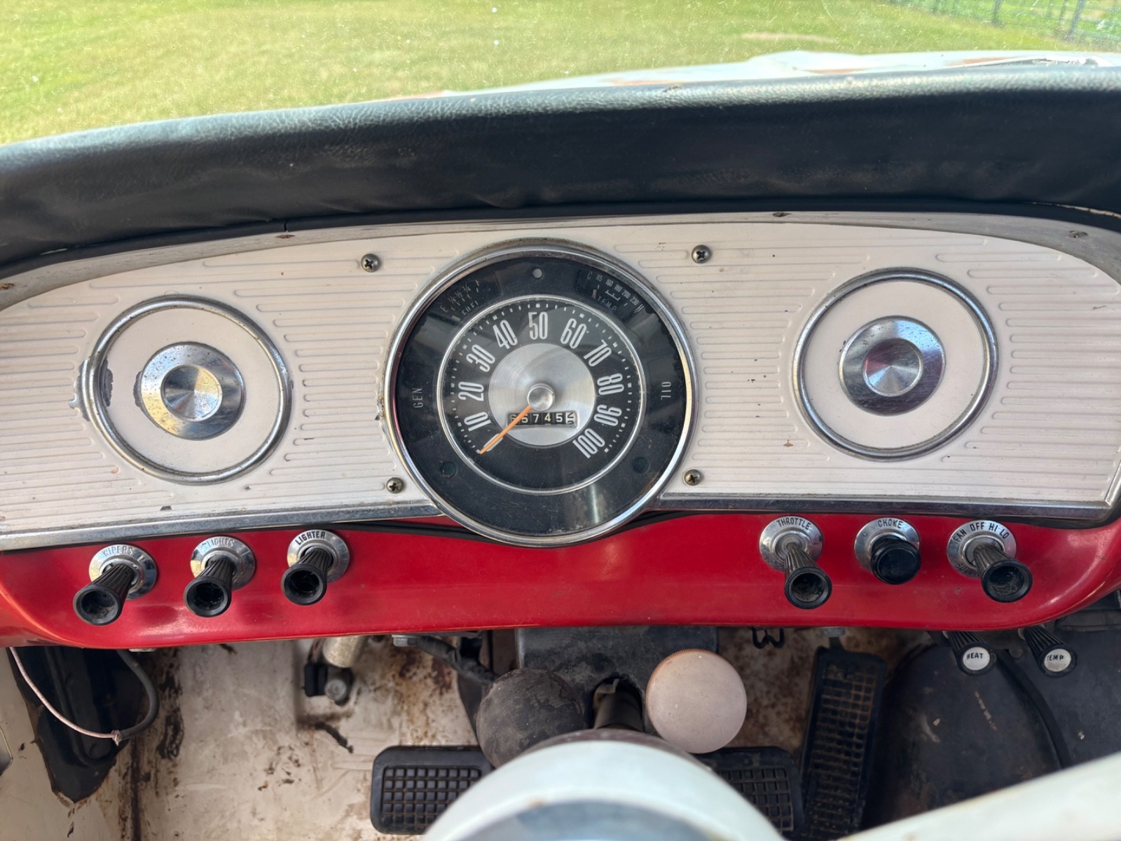 Ford-F-Series-1961-Cab-Chassis-8