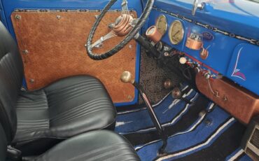 Ford-F1-1938-13