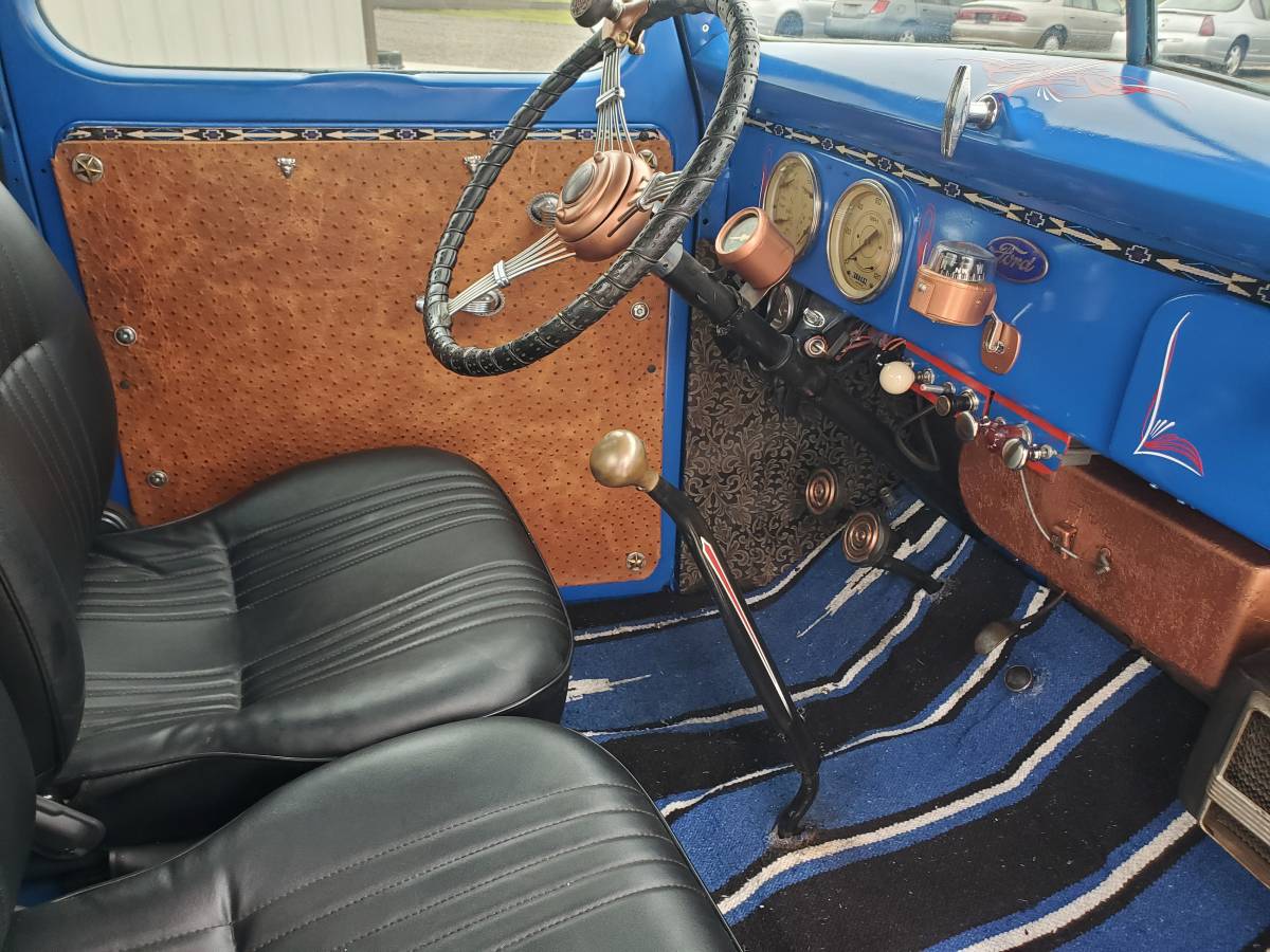 Ford-F1-1938-13