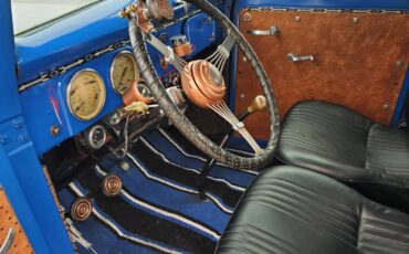 Ford-F1-1938-14